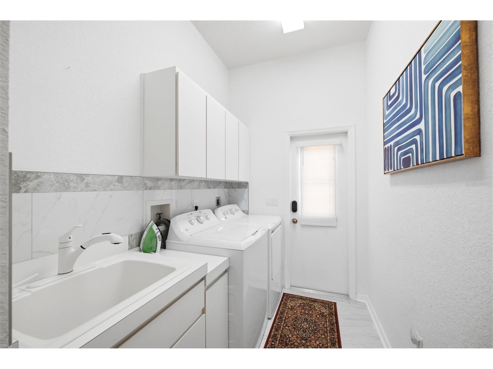 6101 Krista Drive Spring Hill FL 34609 W7885542 image23