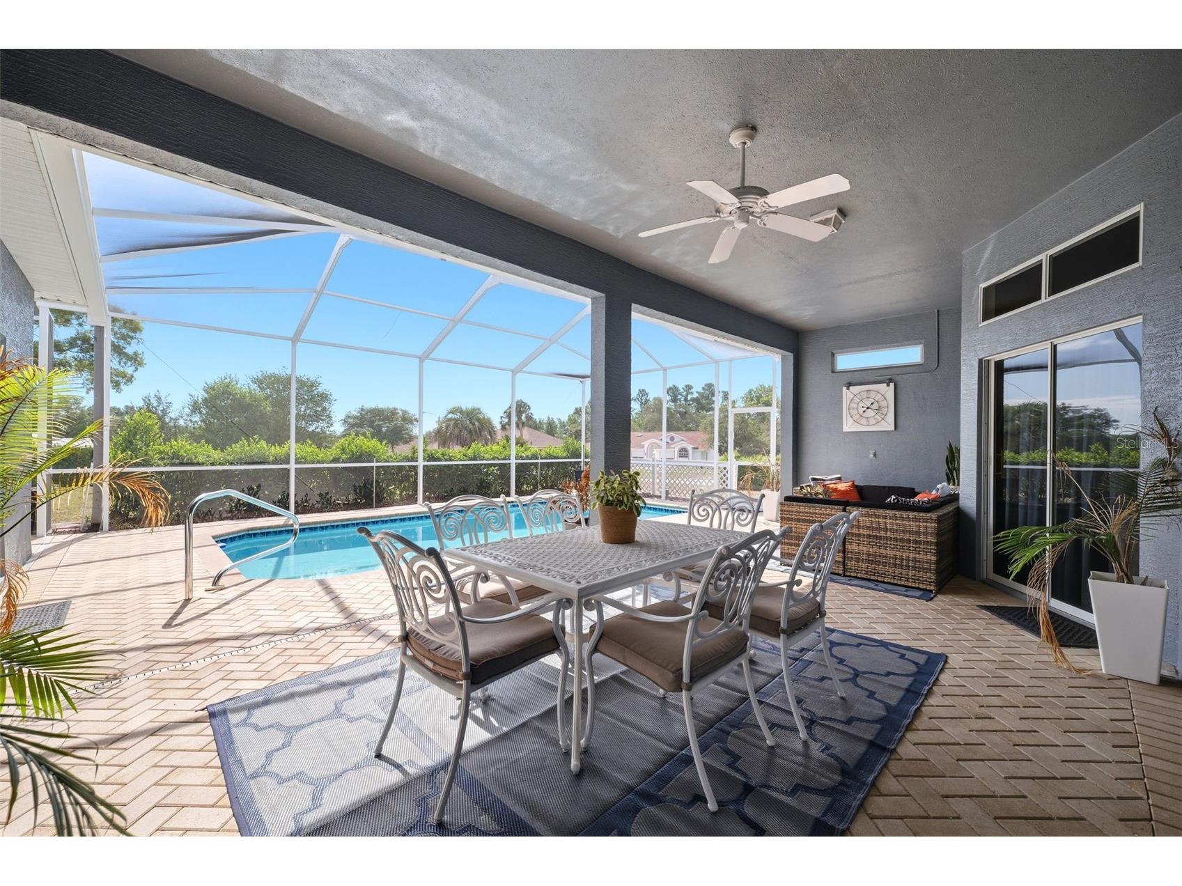 6101 Krista Drive Spring Hill FL 34609 W7885542 image24