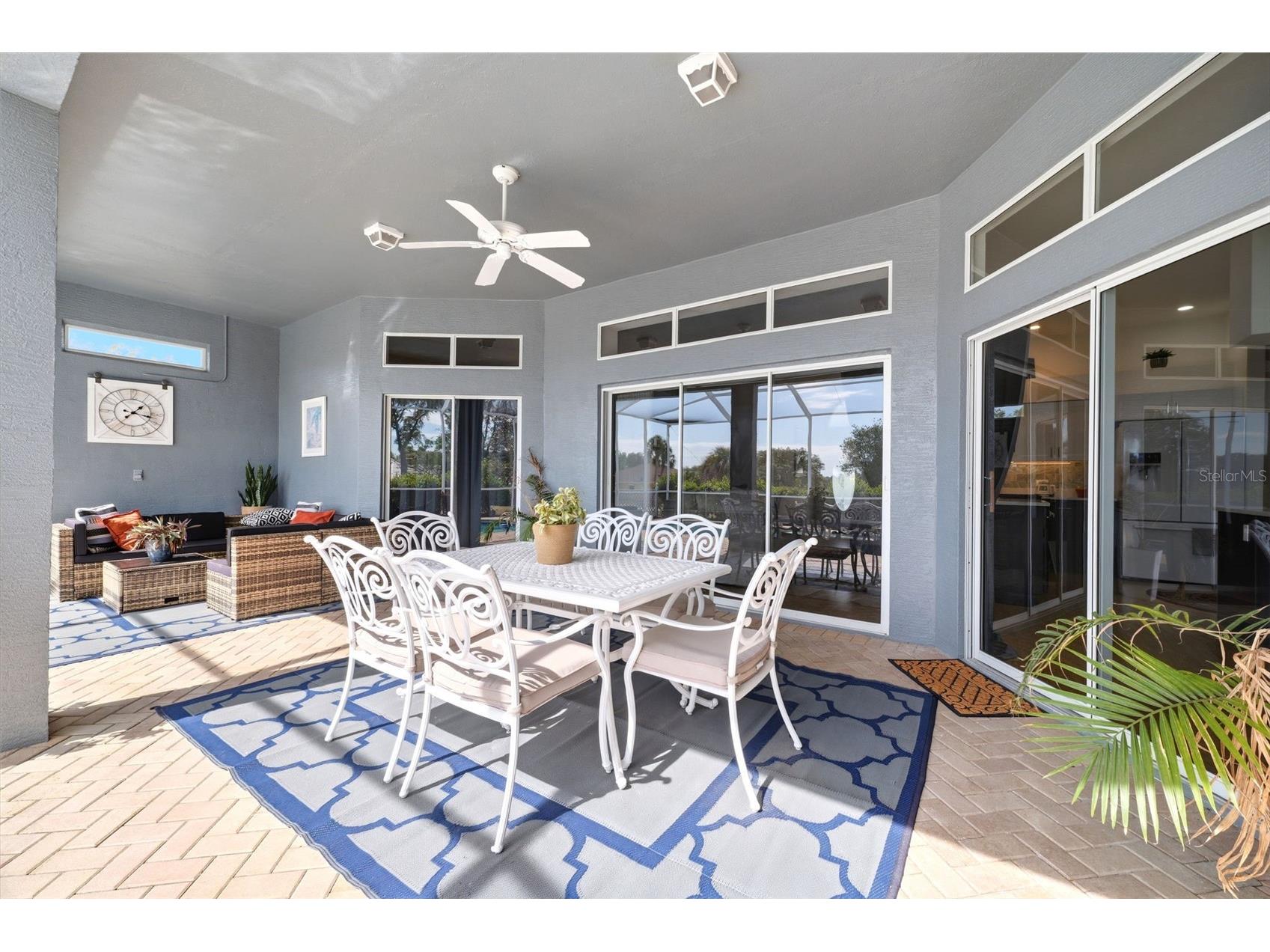 6101 Krista Drive Spring Hill FL 34609 W7885542 image25
