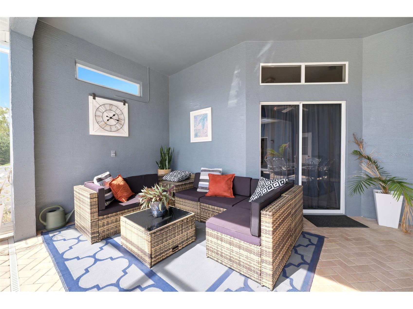 6101 Krista Drive Spring Hill FL 34609 W7885542 image26