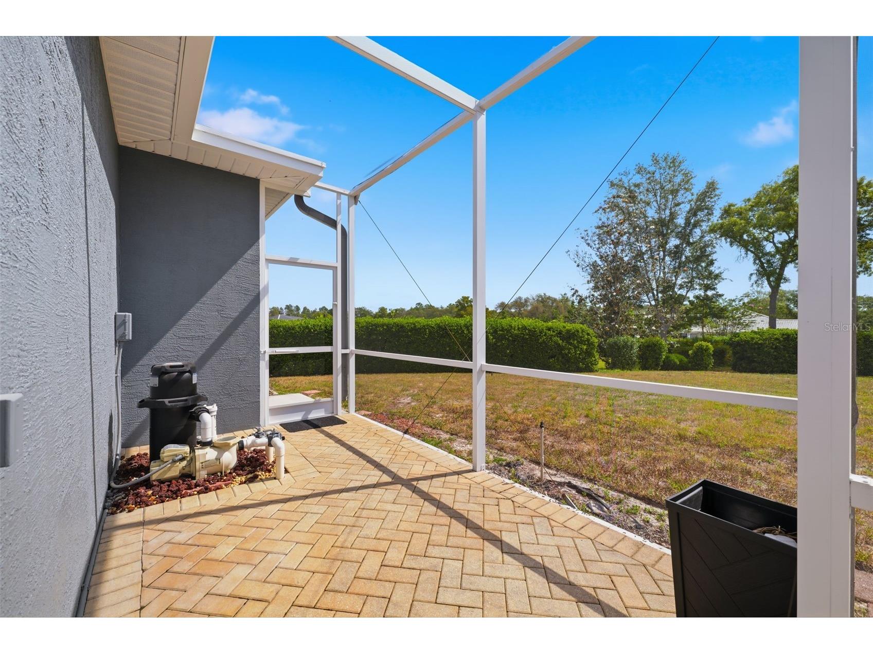 6101 Krista Drive Spring Hill FL 34609 W7885542 image27