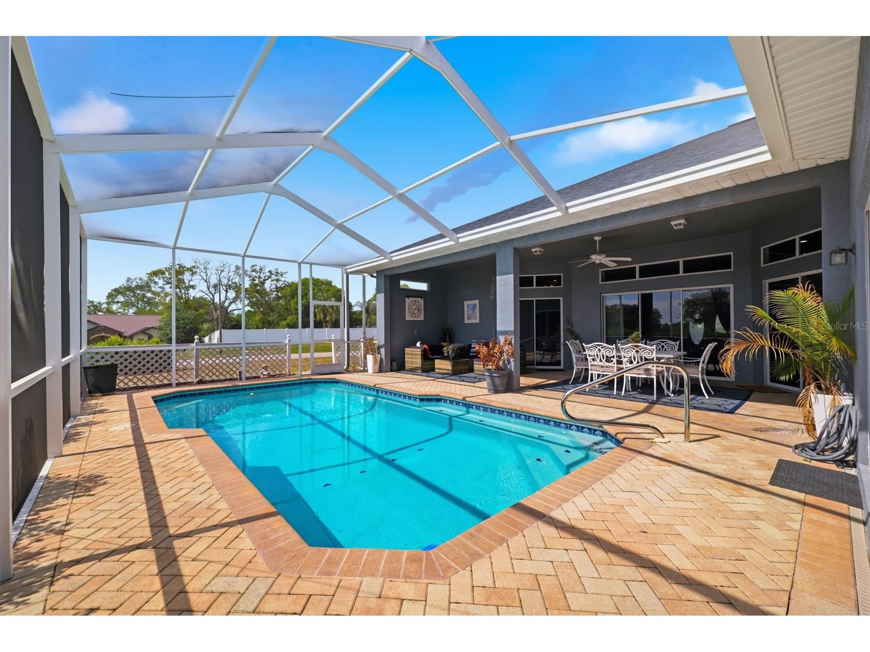 6101 Krista Drive Spring Hill FL 34609 W7885542 image28