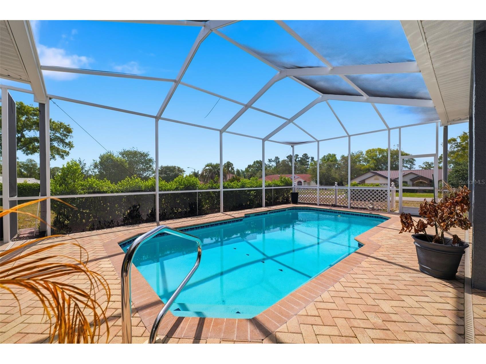 6101 Krista Drive Spring Hill FL 34609 W7885542 image29