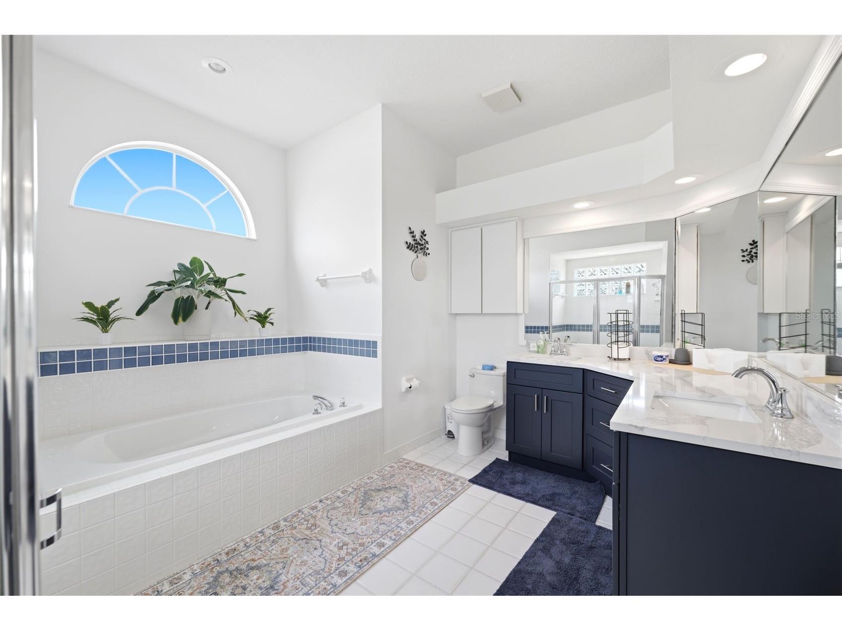 6101 Krista Drive Spring Hill FL 34609 W7885542 image3