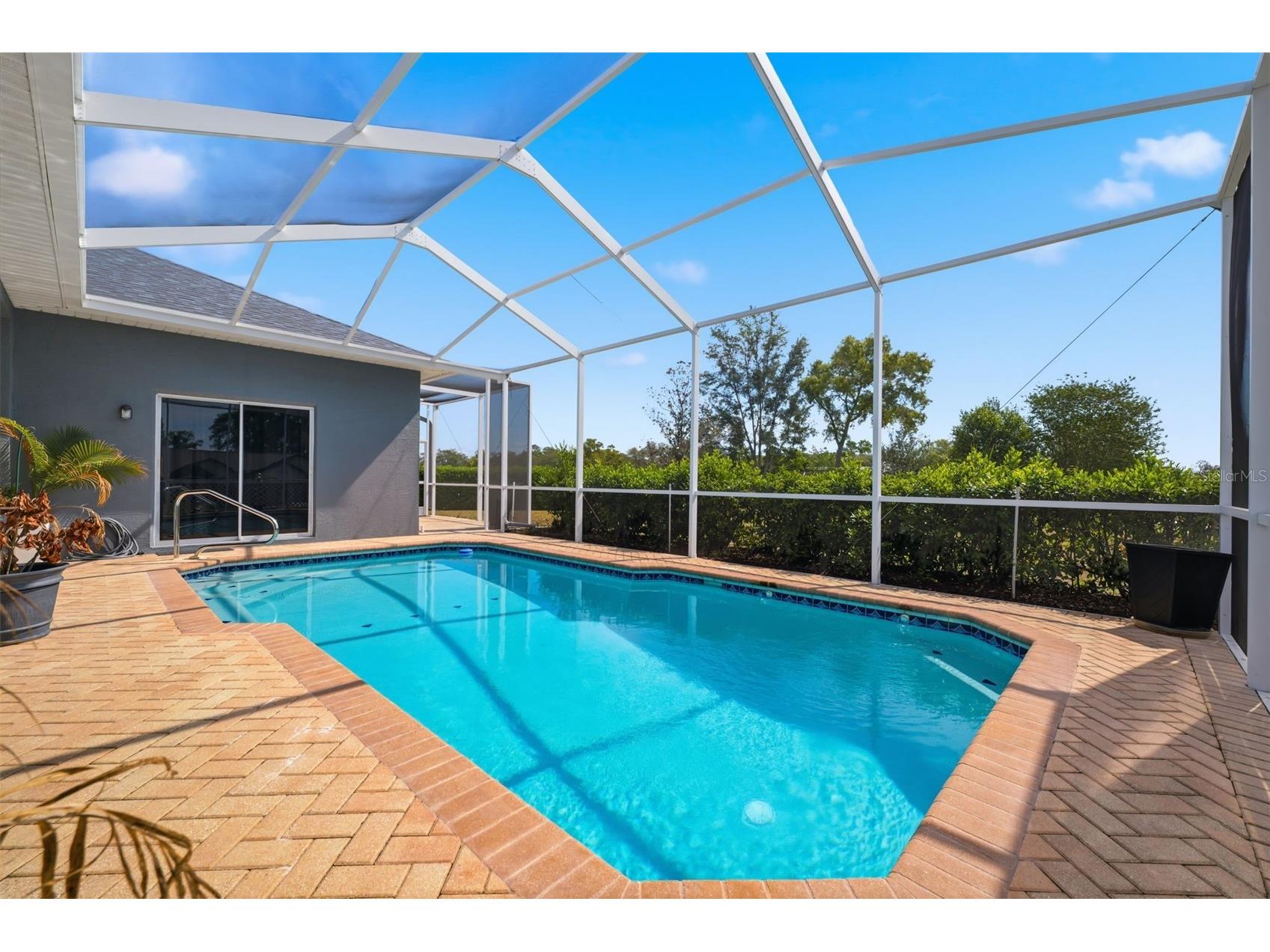 6101 Krista Drive Spring Hill FL 34609 W7885542 image30