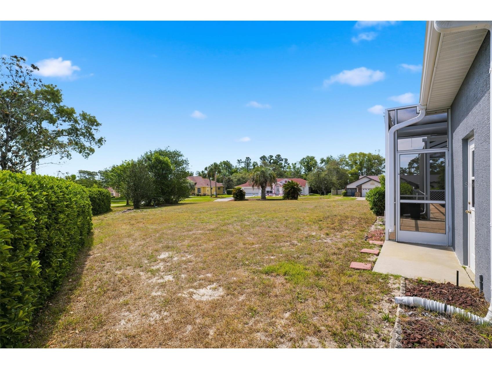 6101 Krista Drive Spring Hill FL 34609 W7885542 image31