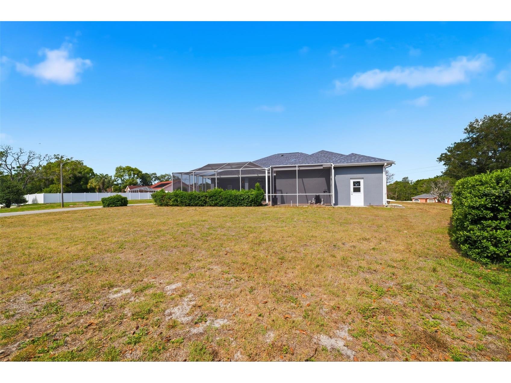 6101 Krista Drive Spring Hill FL 34609 W7885542 image32