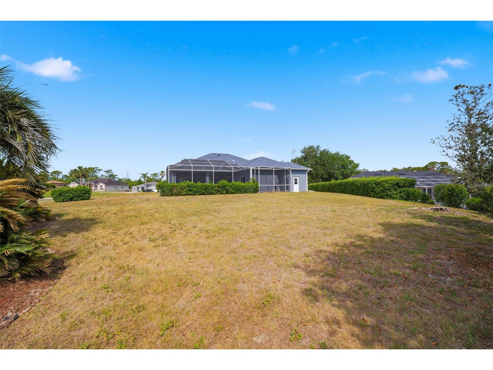 6101 Krista Drive Spring Hill FL 34609 W7885542 image33