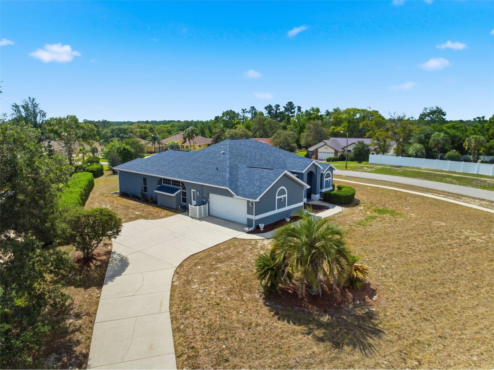 6101 Krista Drive Spring Hill FL 34609 W7885542 image34