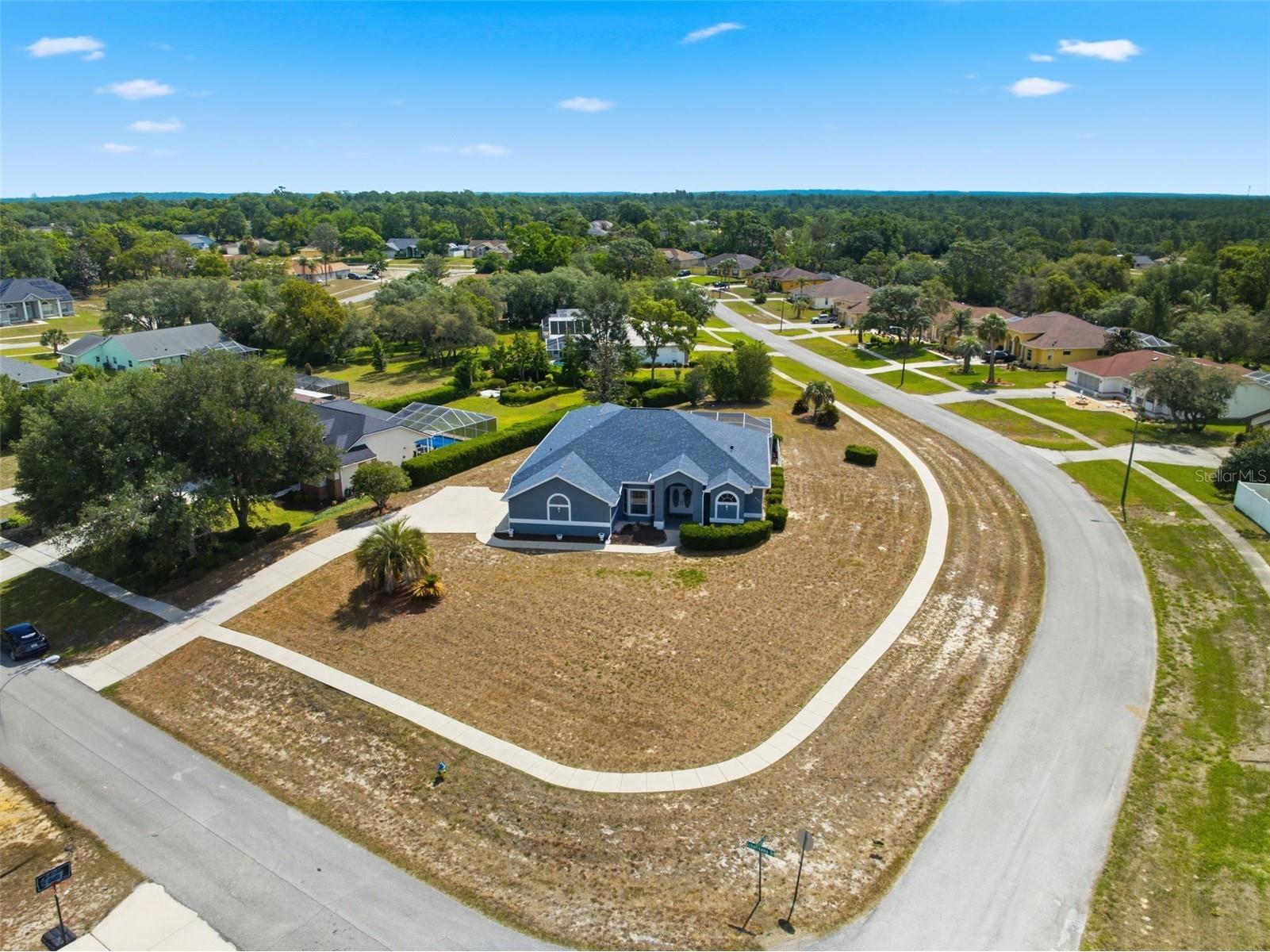 6101 Krista Drive Spring Hill FL 34609 W7885542 image35