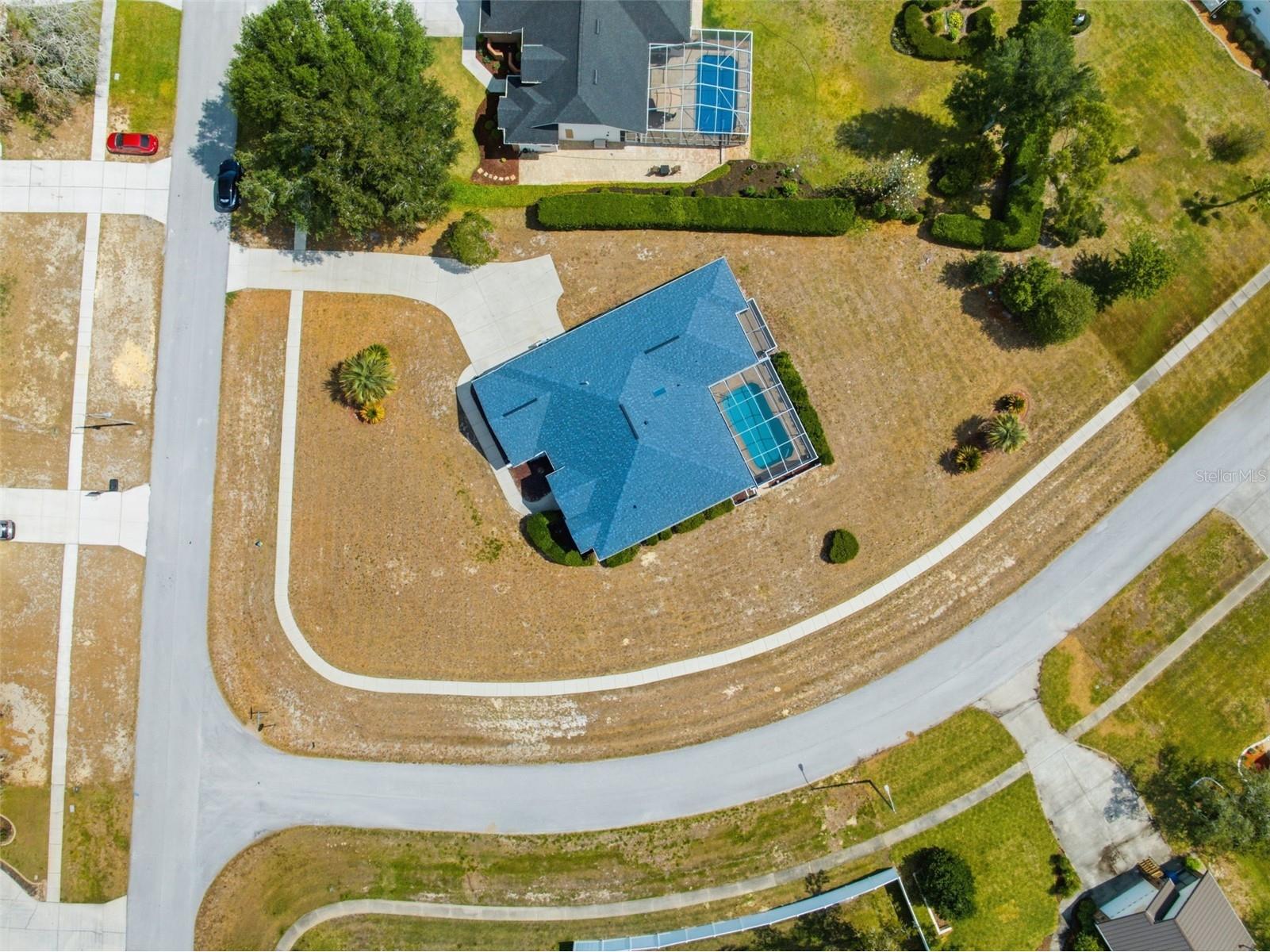 6101 Krista Drive Spring Hill FL 34609 W7885542 image39