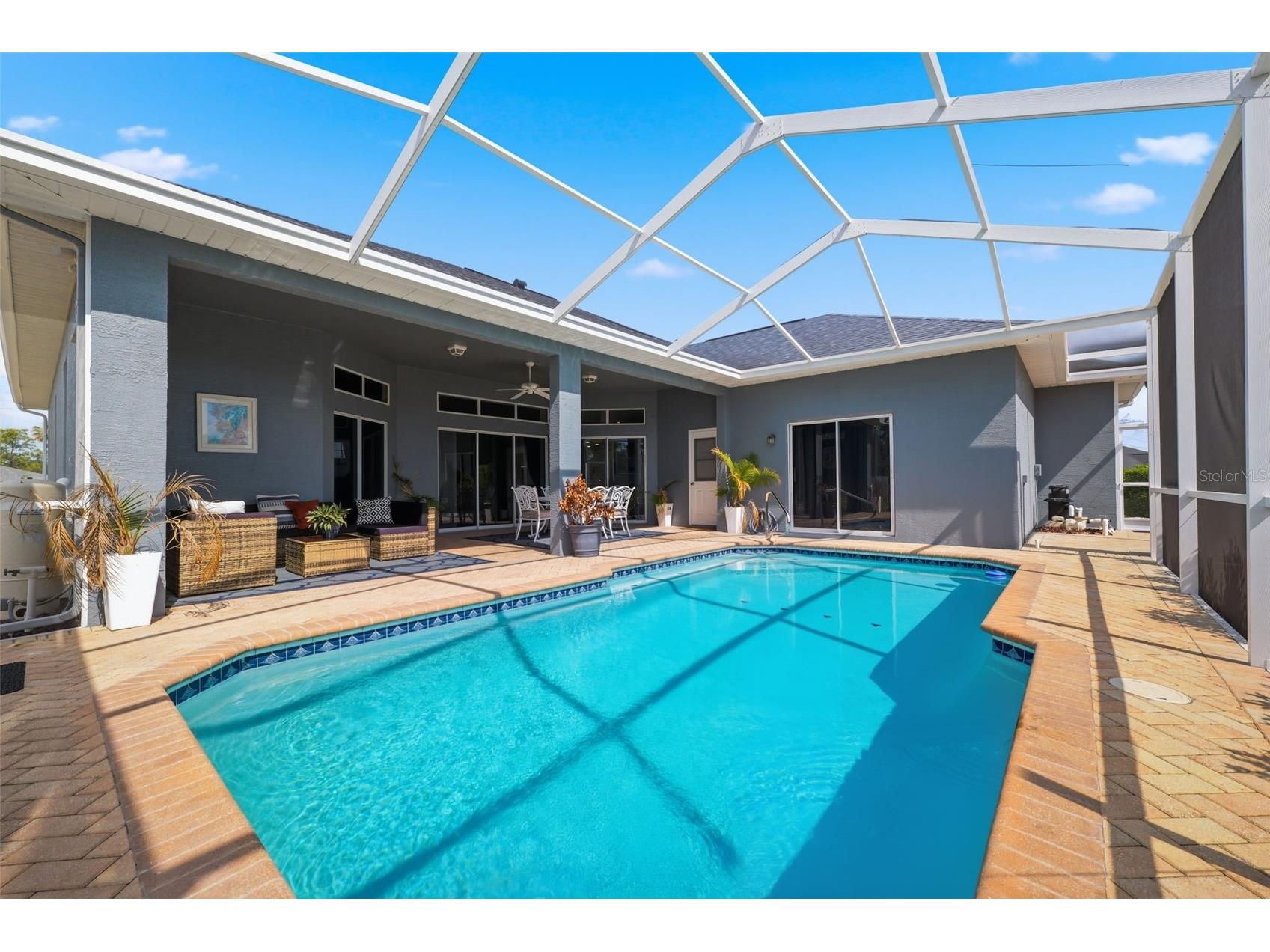 6101 Krista Drive Spring Hill FL 34609 W7885542 image4