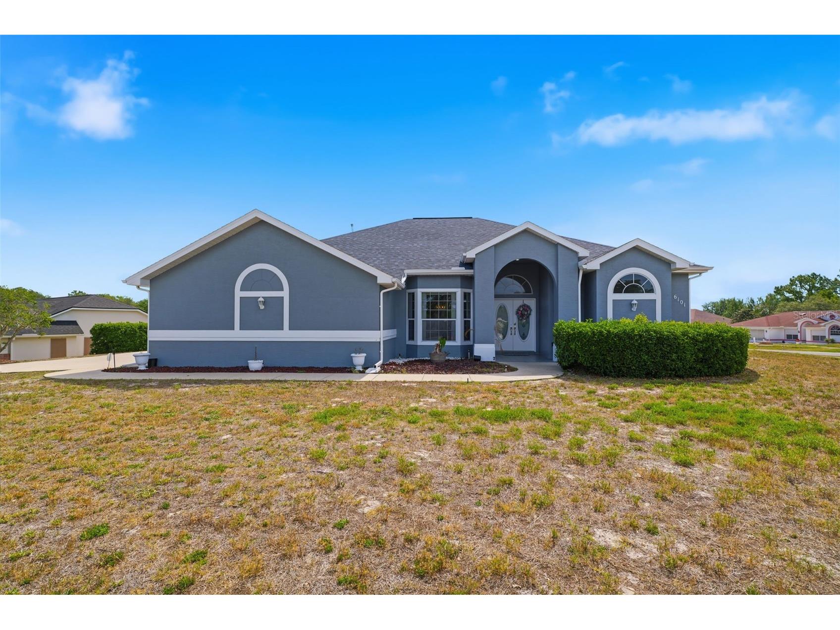 6101 Krista Drive Spring Hill FL 34609 W7885542 image49