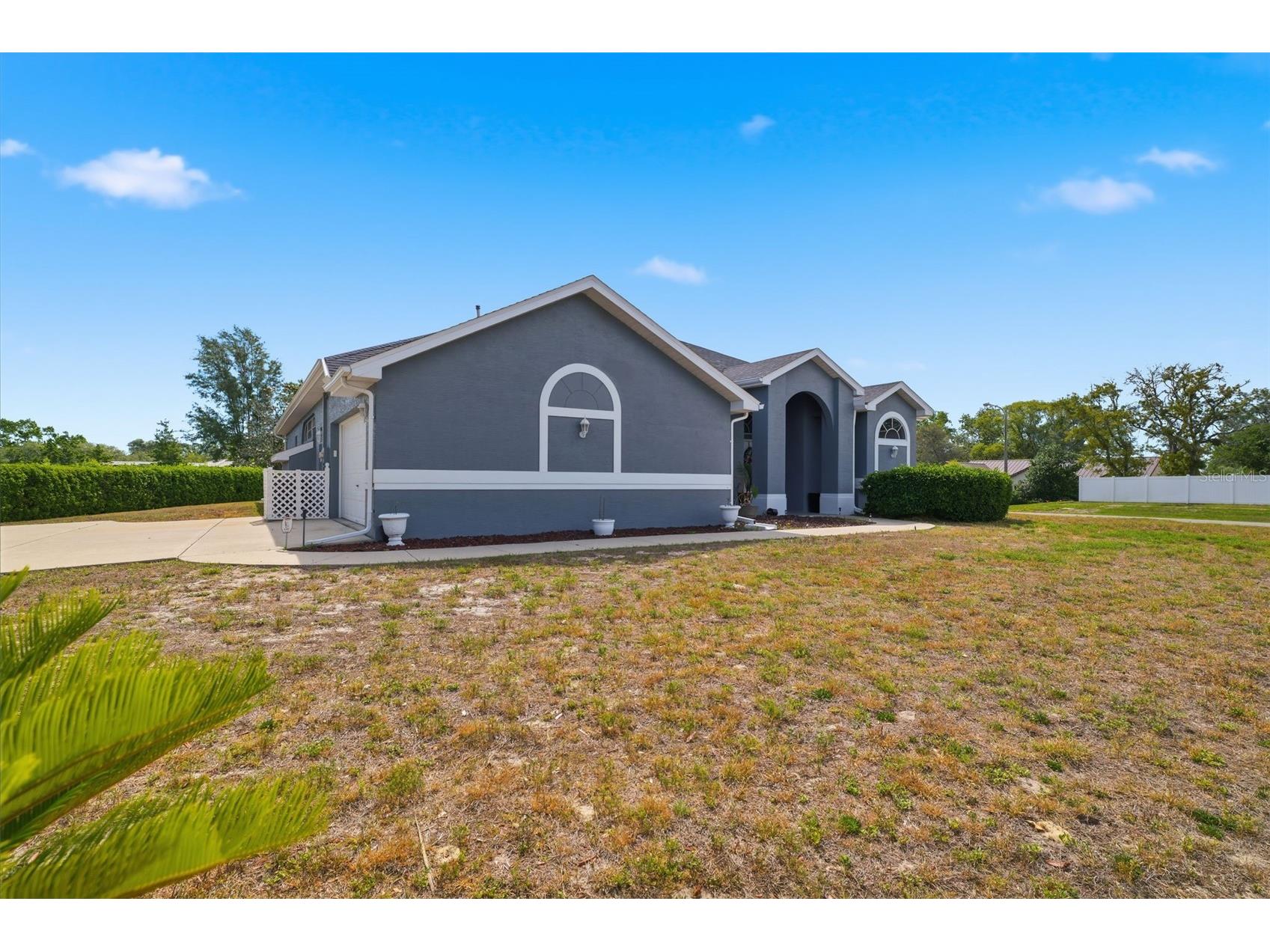 6101 Krista Drive Spring Hill FL 34609 W7885542 image51