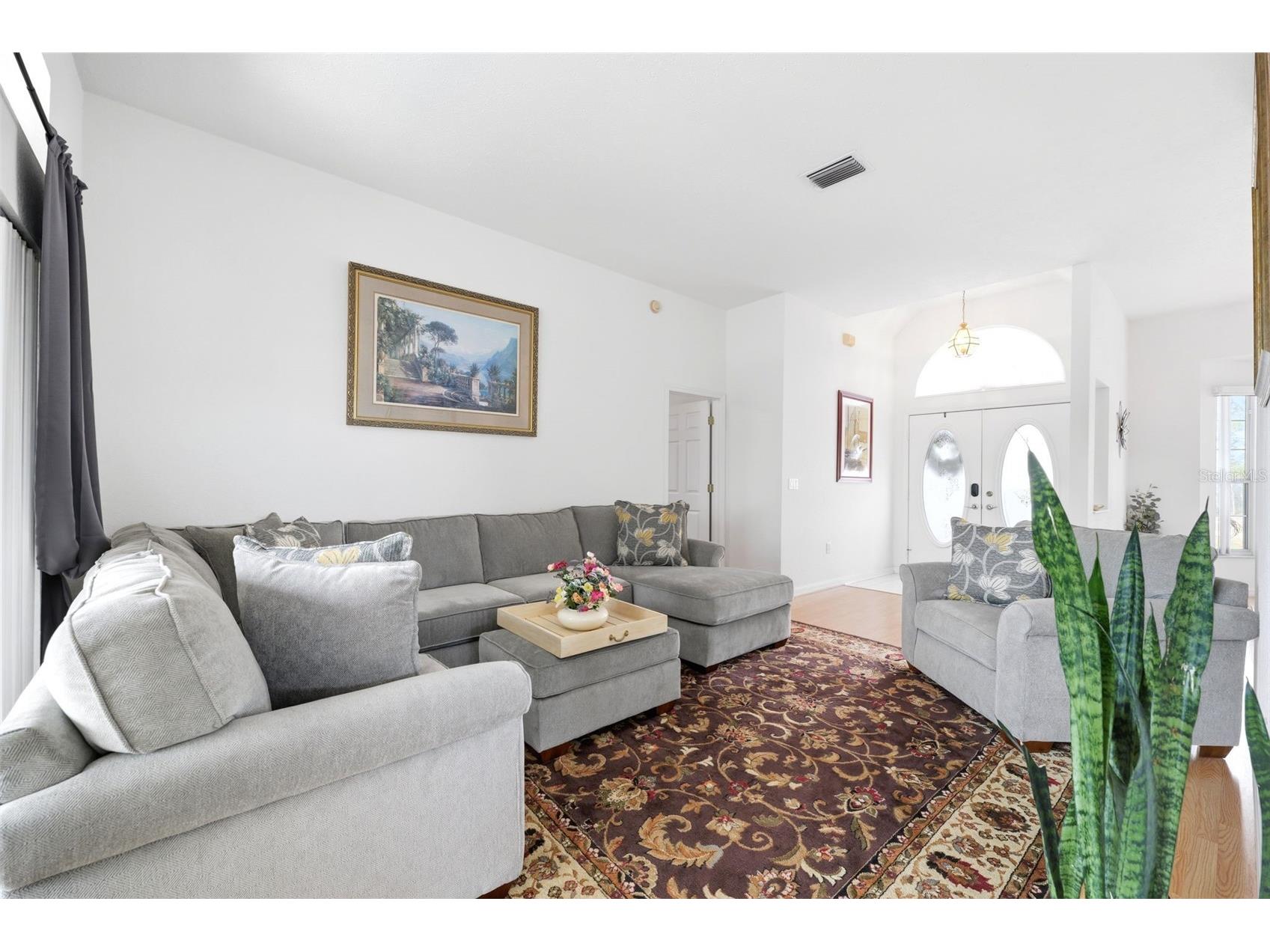 6101 Krista Drive Spring Hill FL 34609 W7885542 image52