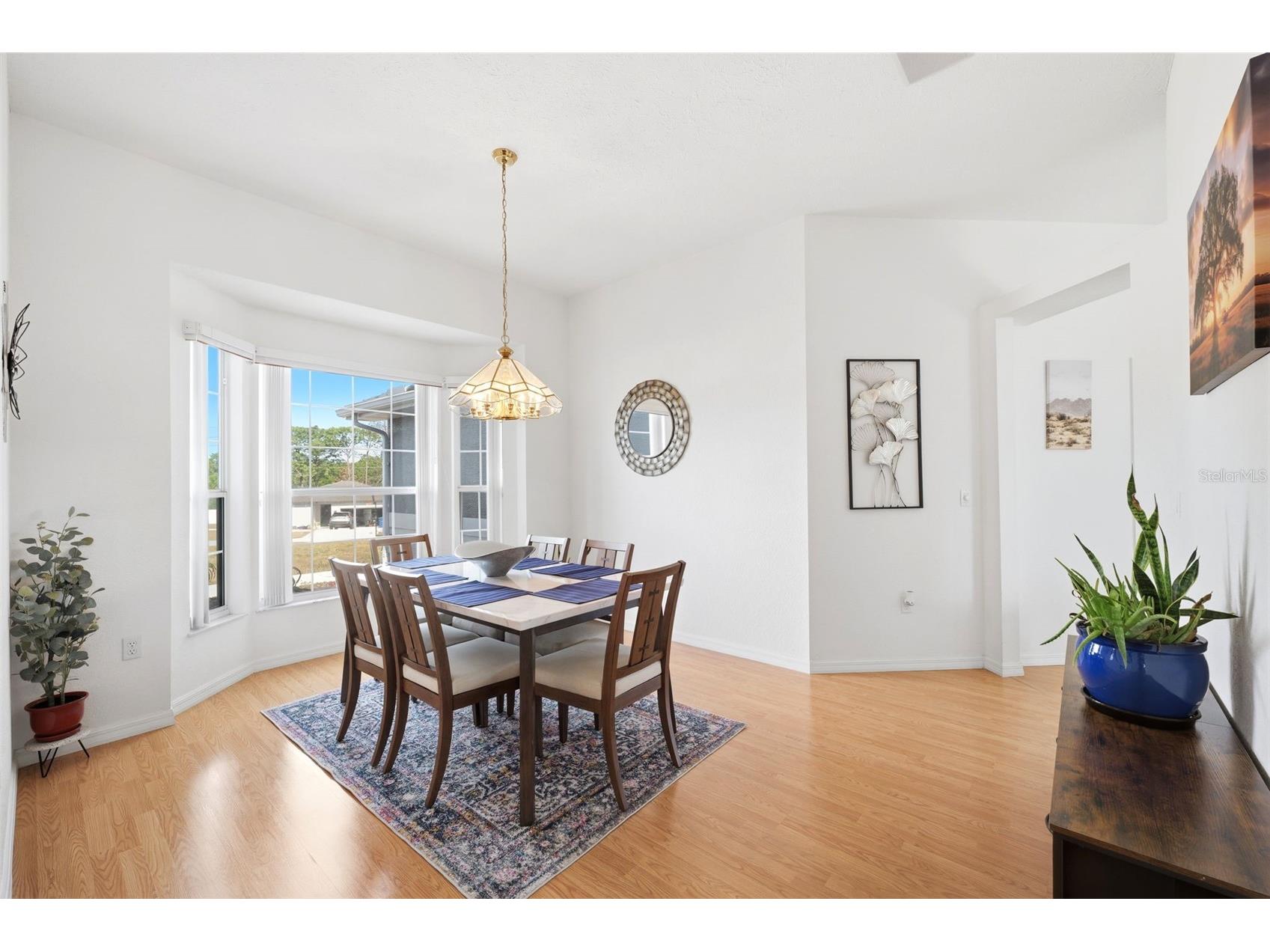 6101 Krista Drive Spring Hill FL 34609 W7885542 image55
