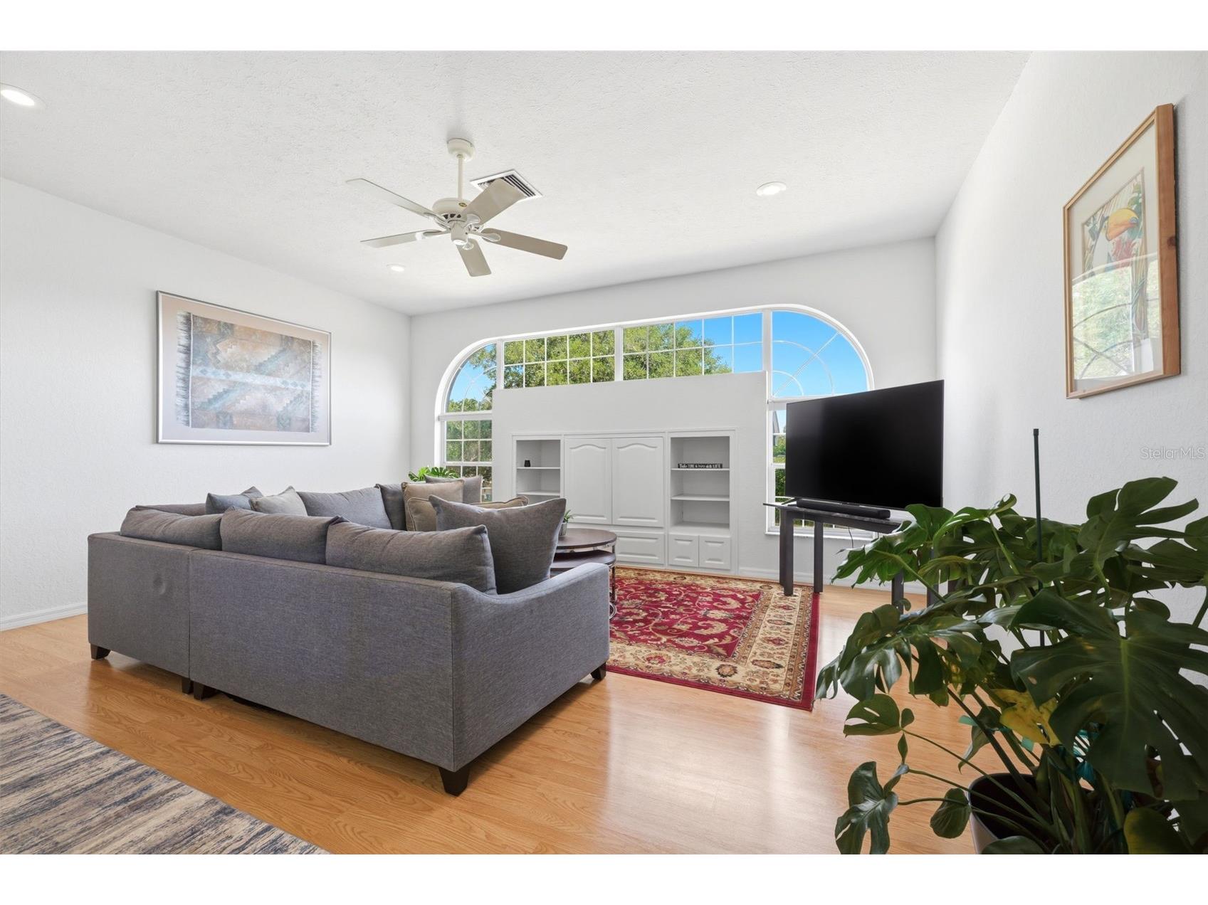 6101 Krista Drive Spring Hill FL 34609 W7885542 image59