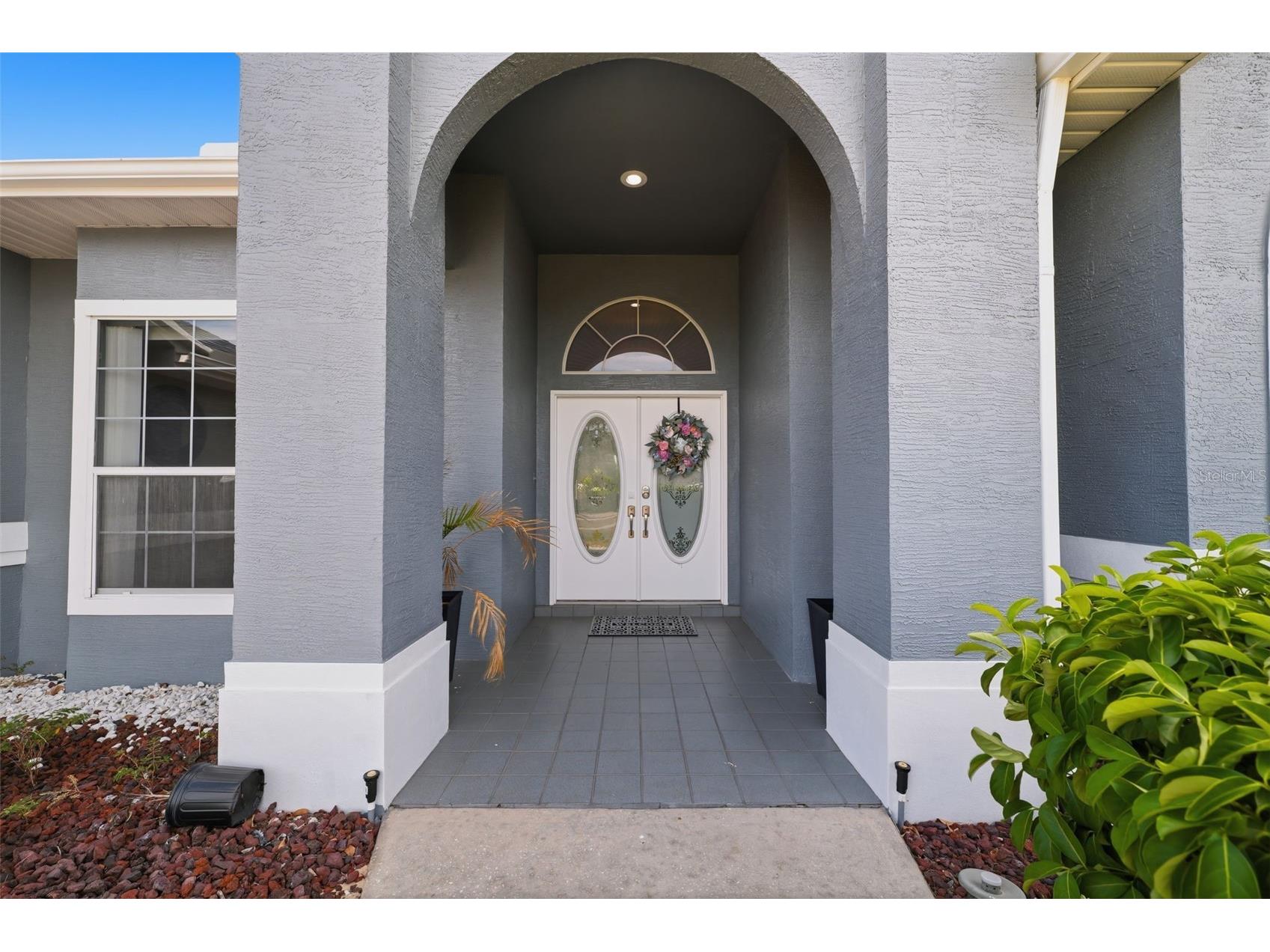 6101 Krista Drive Spring Hill FL 34609 W7885542 image6