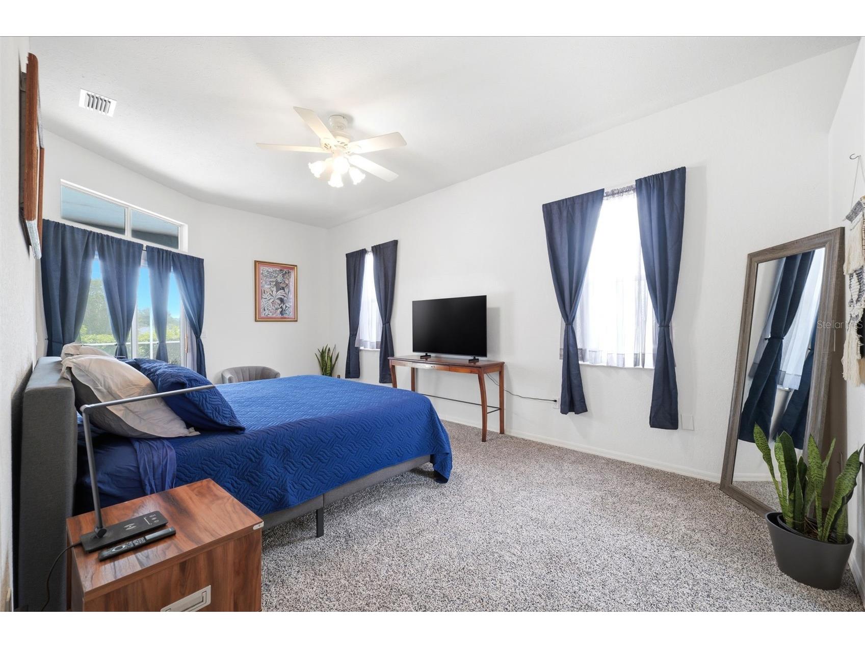 6101 Krista Drive Spring Hill FL 34609 W7885542 image60