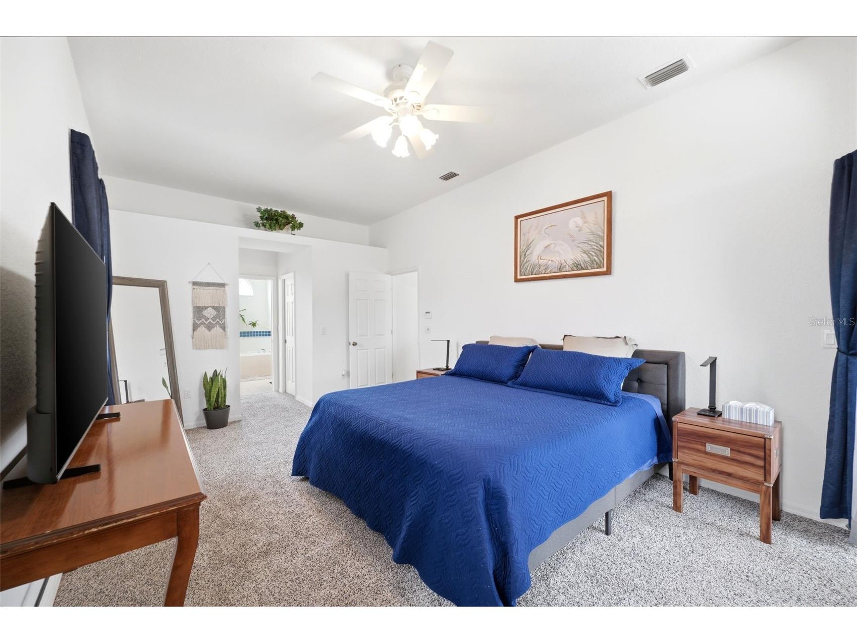 6101 Krista Drive Spring Hill FL 34609 W7885542 image61