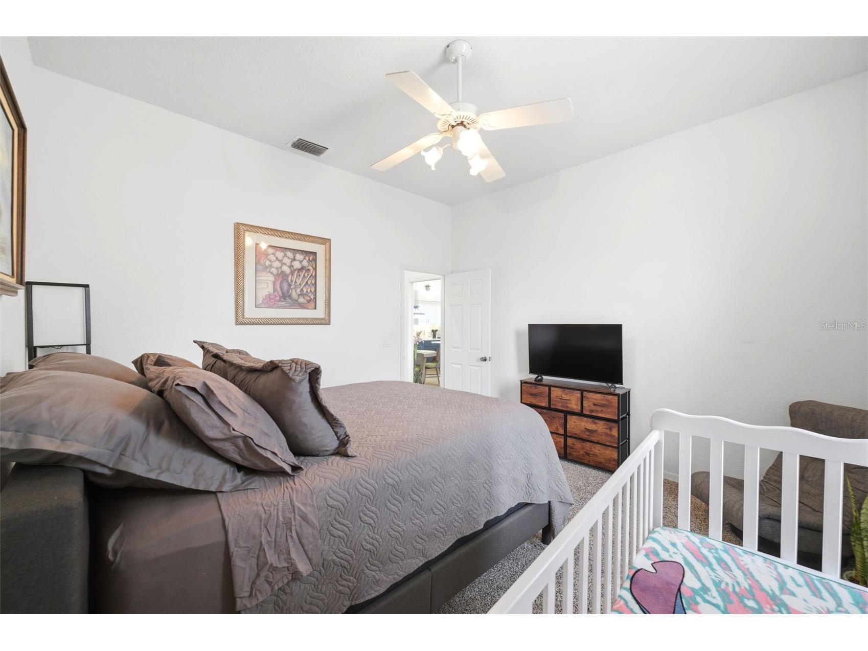 6101 Krista Drive Spring Hill FL 34609 W7885542 image62
