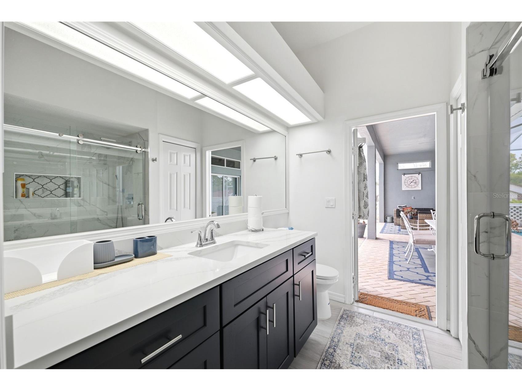 6101 Krista Drive Spring Hill FL 34609 W7885542 image63