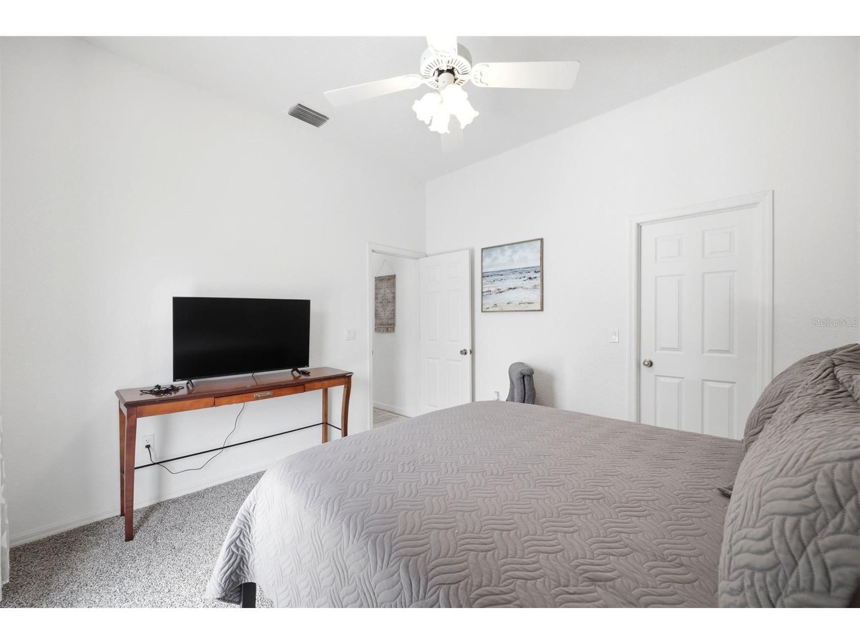 6101 Krista Drive Spring Hill FL 34609 W7885542 image64
