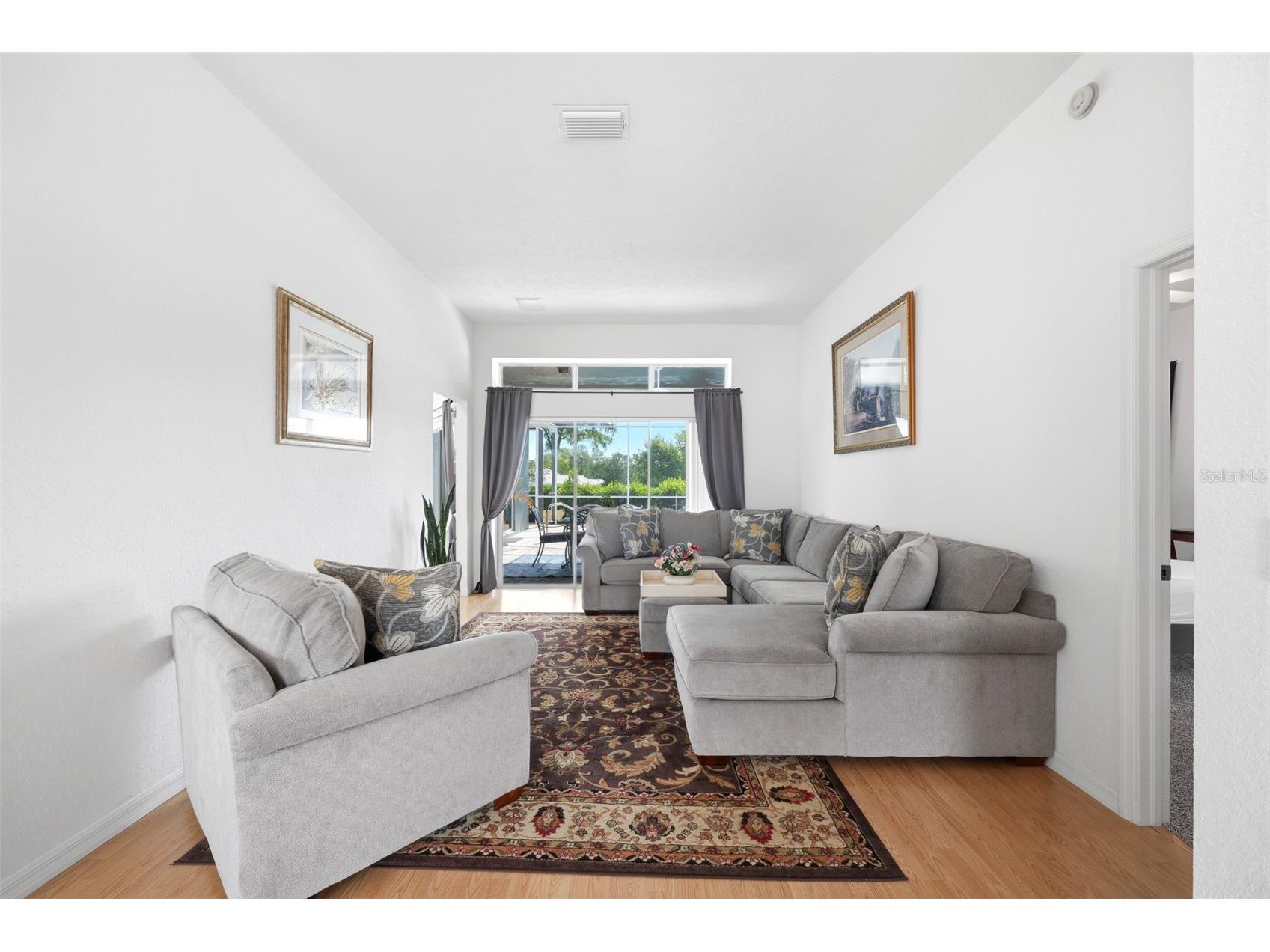 6101 Krista Drive Spring Hill FL 34609 W7885542 image8