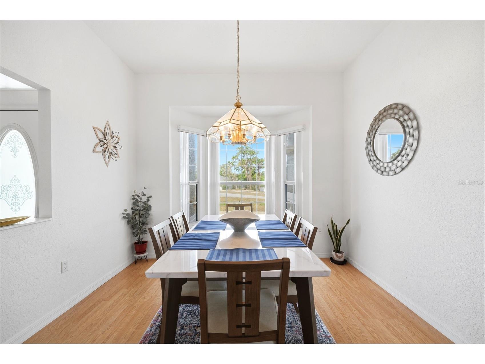 6101 Krista Drive Spring Hill FL 34609 W7885542 image9
