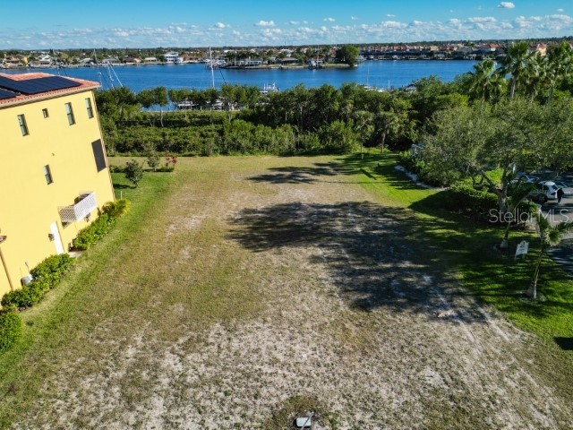 6101 Lagomar Lane Apollo Beach FL 33572 - BAL HARBOR T3420594 image1