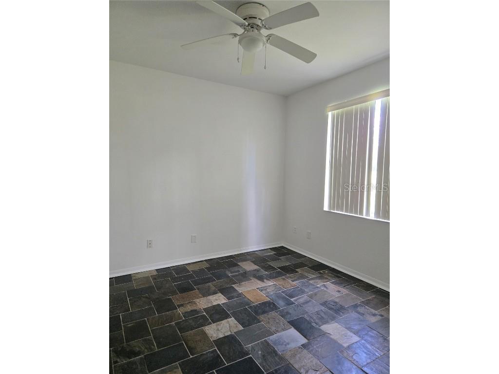 6101 Lake Marion Golf Resort #6 Poinciana FL 34759 S5134834 image10