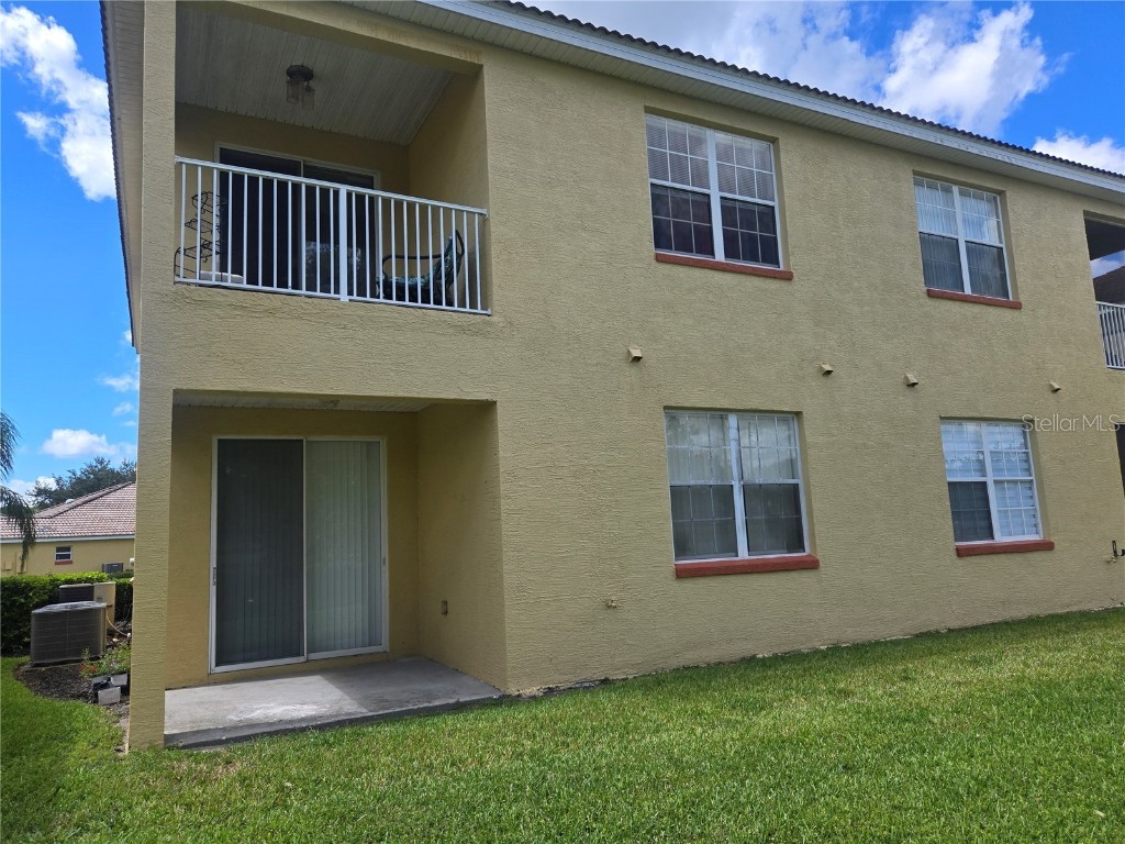 6101 Lake Marion Golf Resort #6 Poinciana FL 34759 S5134834 image13