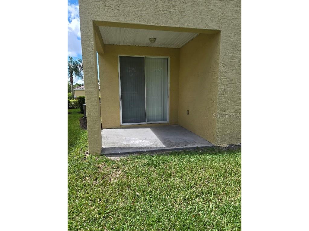 6101 Lake Marion Golf Resort #6 Poinciana FL 34759 S5134834 image14