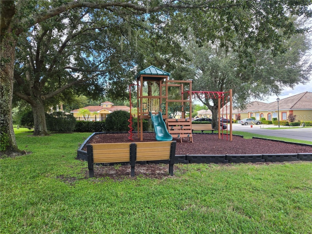 6101 Lake Marion Golf Resort #6 Poinciana FL 34759 S5134834 image15