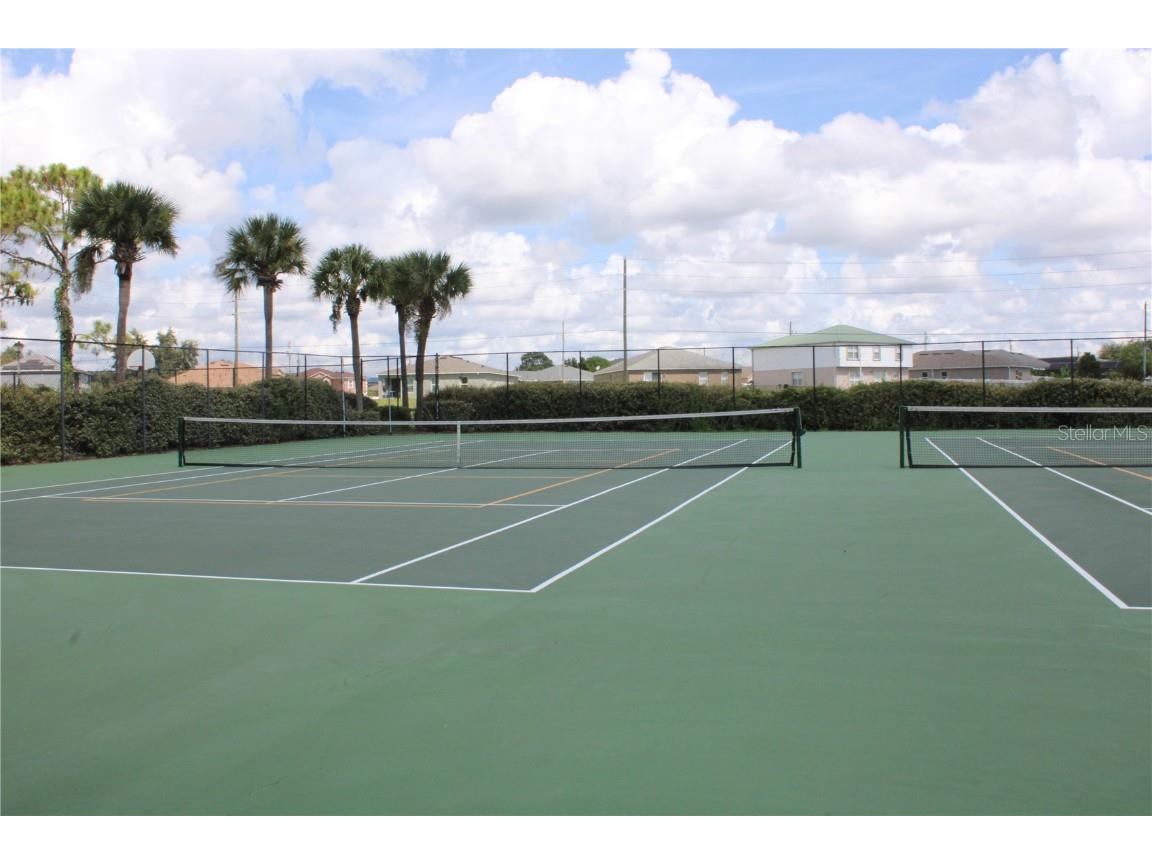 6101 Lake Marion Golf Resort #6 Poinciana FL 34759 S5134834 image16