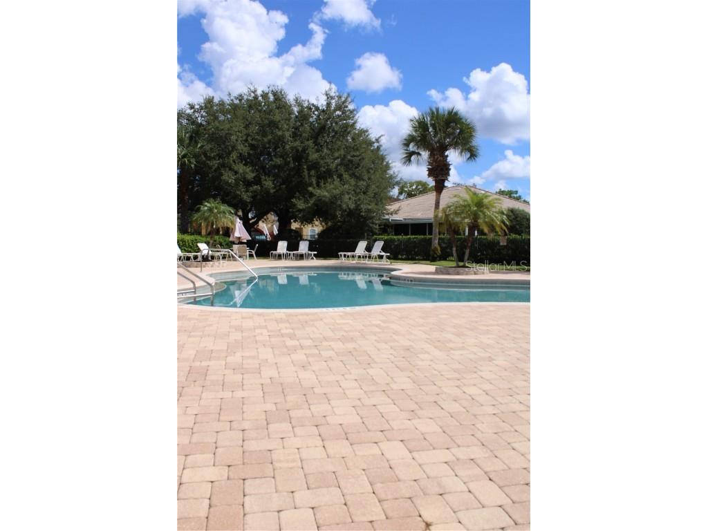 6101 Lake Marion Golf Resort #6 Poinciana FL 34759 S5134834 image17