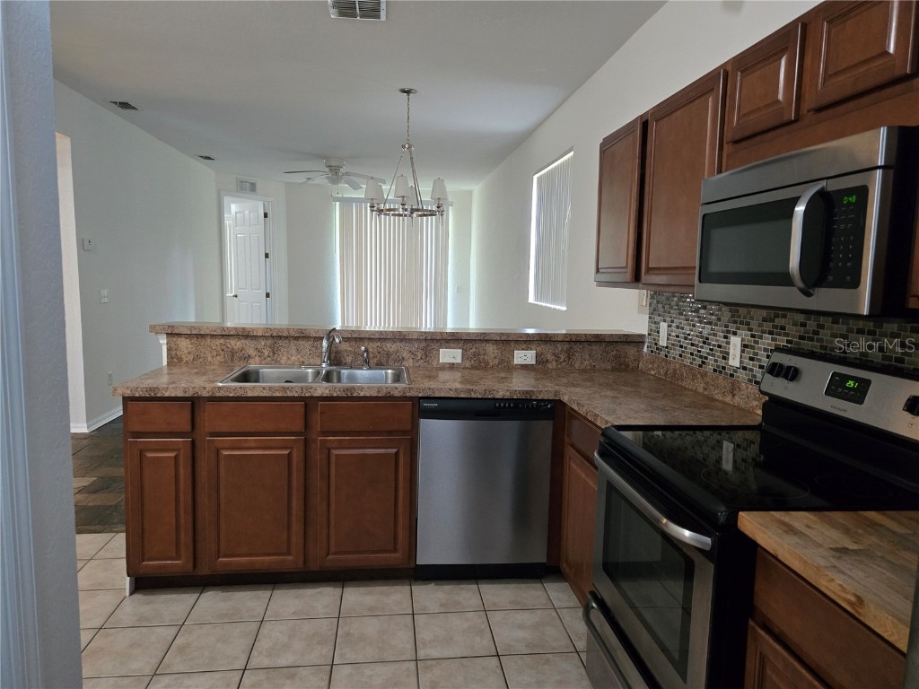 6101 Lake Marion Golf Resort #6 Poinciana FL 34759 S5134834 image3