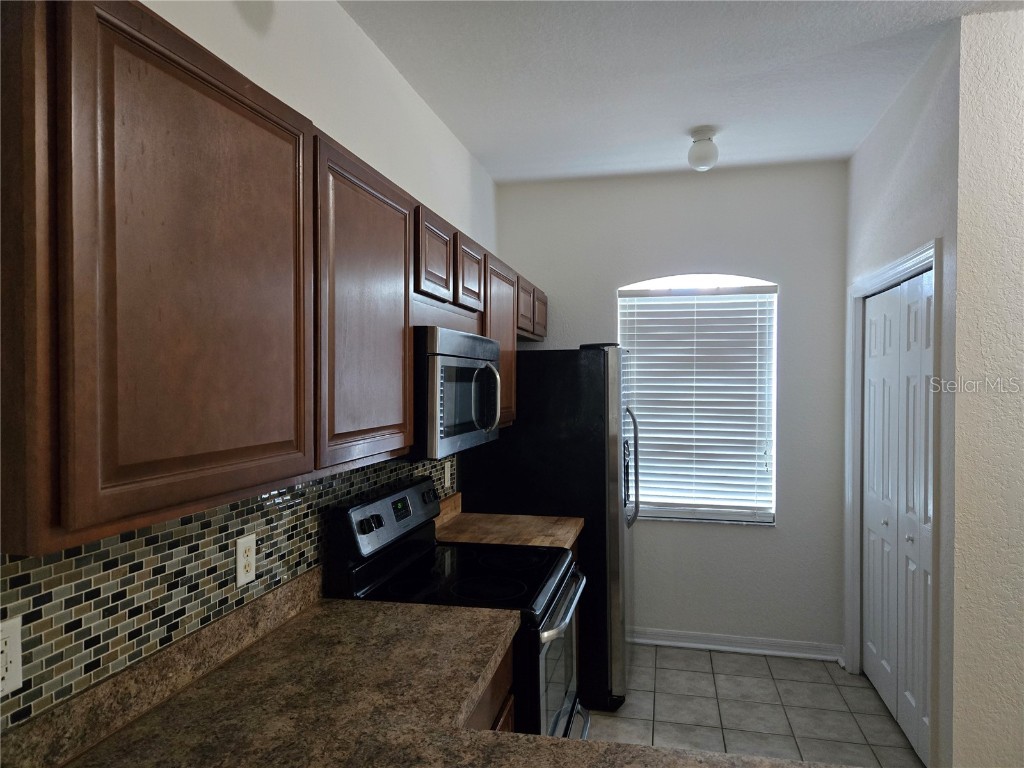 6101 Lake Marion Golf Resort #6 Poinciana FL 34759 S5134834 image4