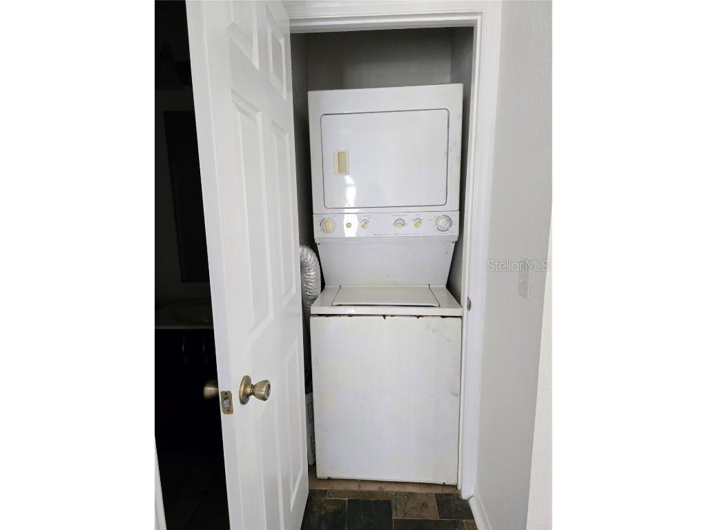 6101 Lake Marion Golf Resort #6 Poinciana FL 34759 S5134834 image5