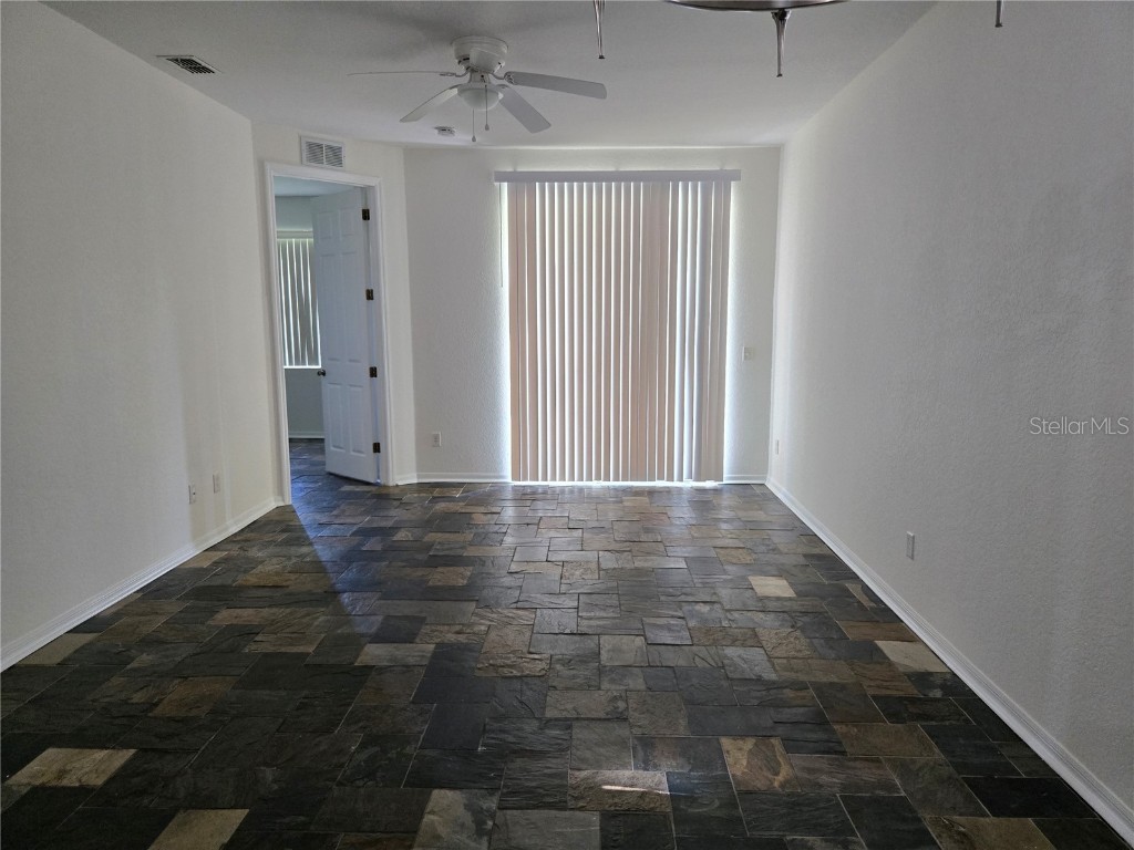 6101 Lake Marion Golf Resort #6 Poinciana FL 34759 S5134834 image6