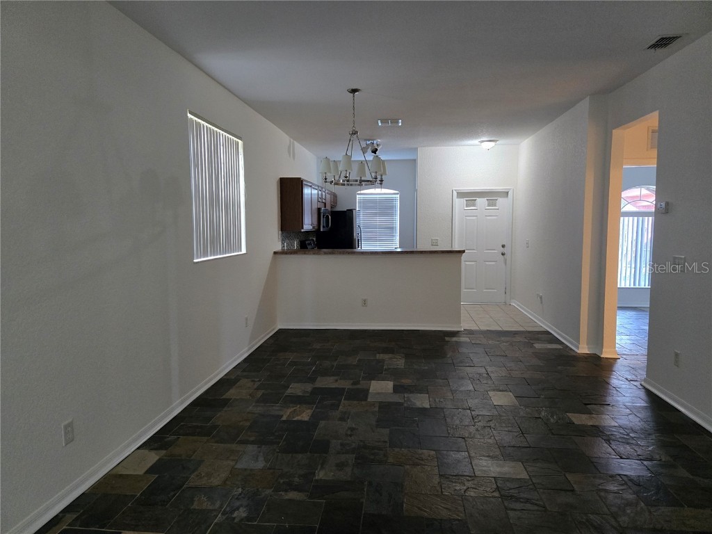 6101 Lake Marion Golf Resort #6 Poinciana FL 34759 S5134834 image7