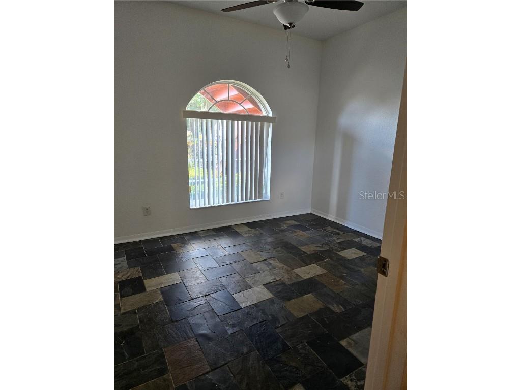 6101 Lake Marion Golf Resort #6 Poinciana FL 34759 S5134834 image8