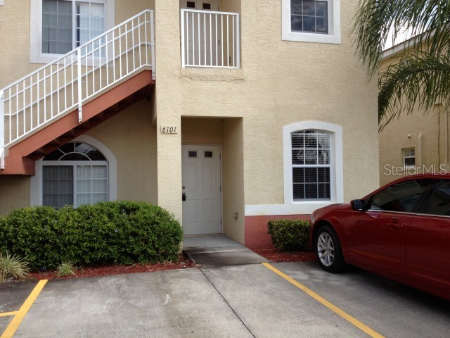 6101 Lake Marion Golf Resort #6101 Poinciana FL 34759 S5057336 image1