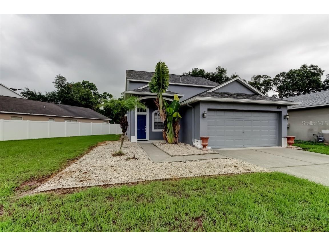 6101 Lanshire Drive Tampa FL 33634 TB8403109 image1
