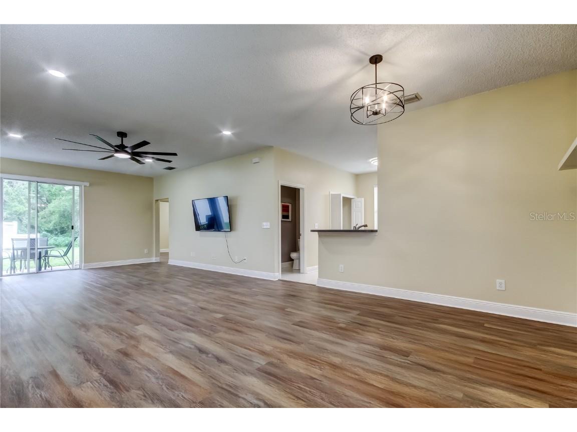 6101 Lanshire Drive Tampa FL 33634 TB8403109 image10