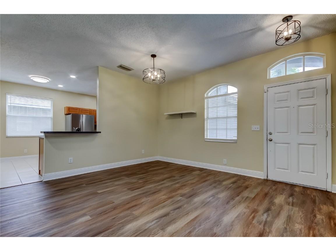 6101 Lanshire Drive Tampa FL 33634 TB8403109 image11