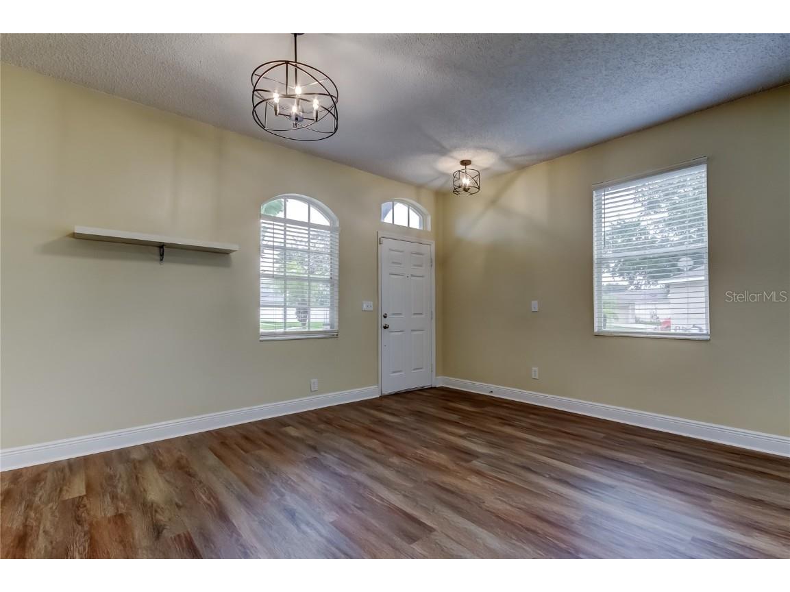 6101 Lanshire Drive Tampa FL 33634 TB8403109 image12