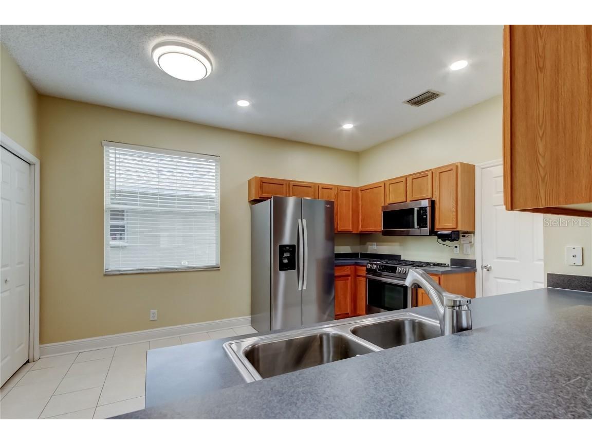 6101 Lanshire Drive Tampa FL 33634 TB8403109 image14