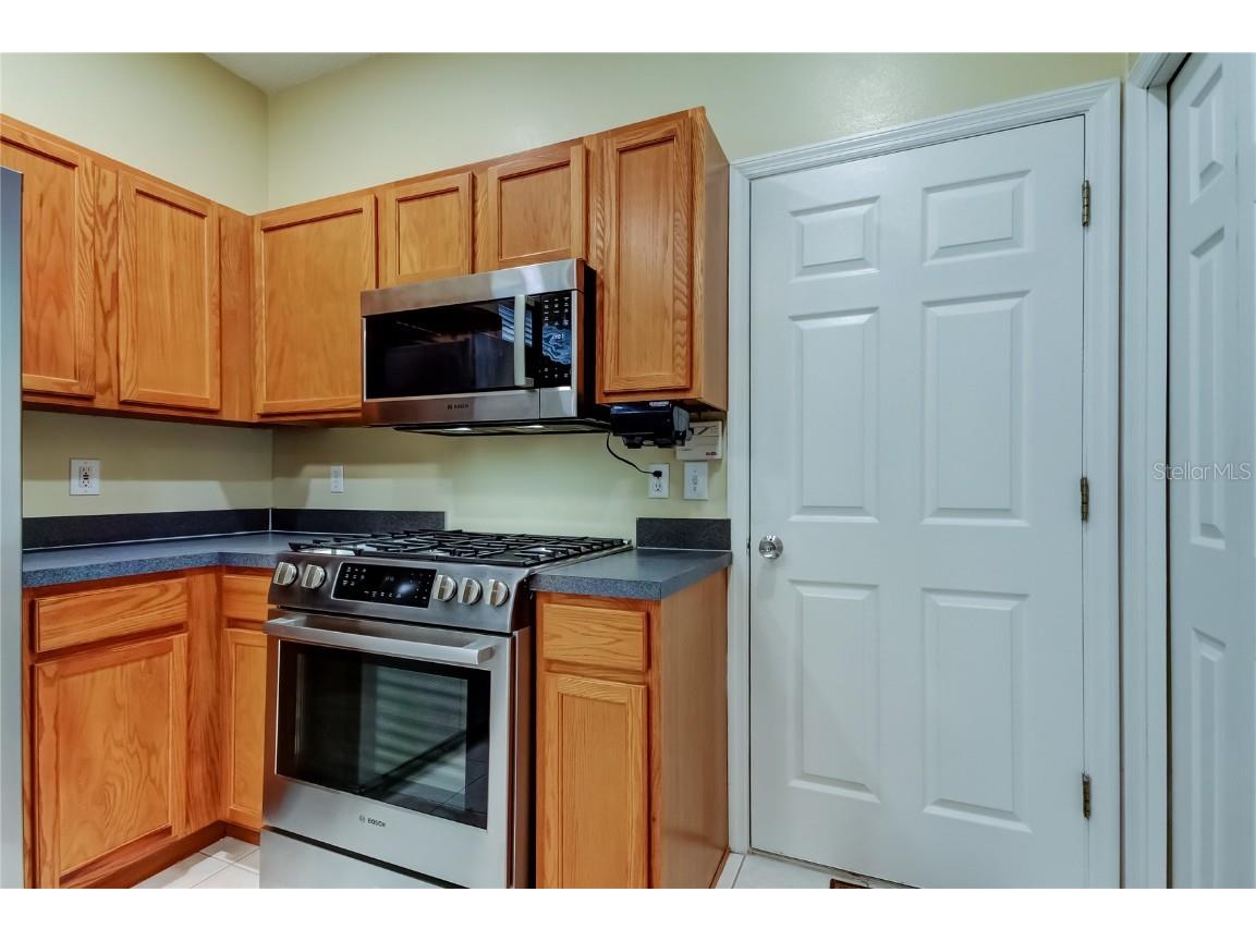 6101 Lanshire Drive Tampa FL 33634 TB8403109 image16