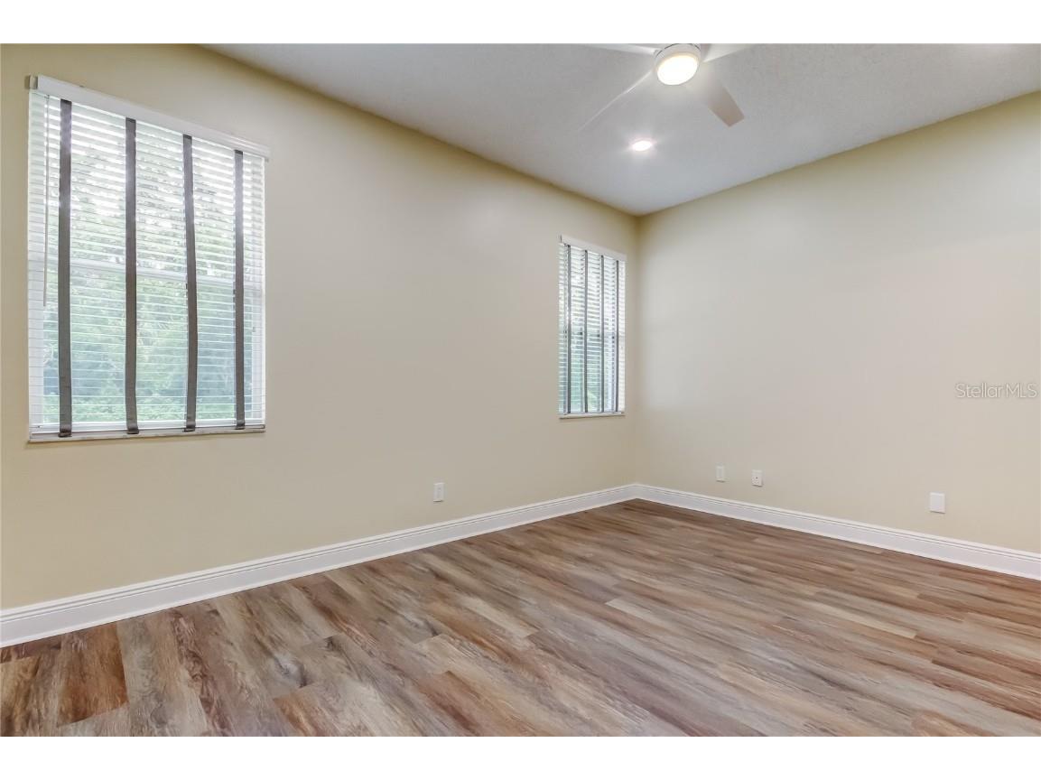 6101 Lanshire Drive Tampa FL 33634 TB8403109 image17